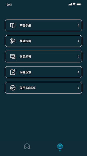 Logo https://play-lh.googleusercontent.com/J74R1BIER7UPo_oiSm__dXjXmoGoyUShmHbrCui_051WvtGBP8xk_X5vLZKbdUb6dPE