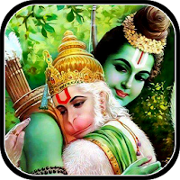 Hanuman Chalisa