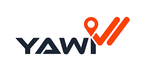 YAWI