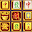 Lucky Slots Download on Windows