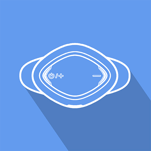 SMILE logo
