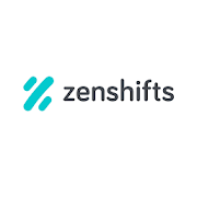 Top 13 Business Apps Like Zenshifts TimeClock - Best Alternatives