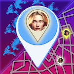 Live Locator: Location Tracker