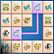10xu Studios - Game 4