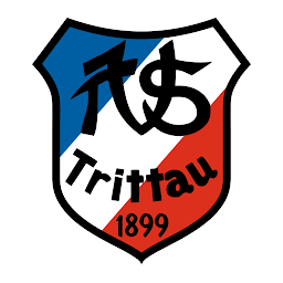 Icon image TSV Trittau Fußball