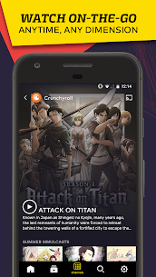 VRV: Different All Together 3