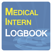 Medical Intern Logbook