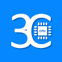 App Download 3C CPU Manager (root) Install Latest APK downloader