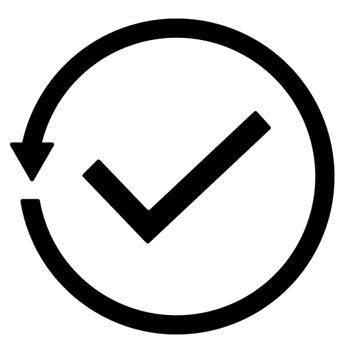 Checkstory for checklists logo