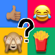 Guess The Emoji 2021 Download on Windows