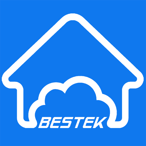 BESTEK HOME - Apps on Google Play