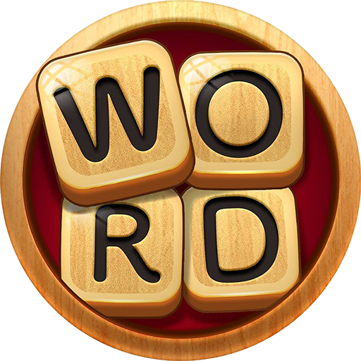 Download Word Cross Puzzle: Best Free Offline Word Games 4.6 for Android 