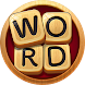 Word Cross Puzzle: Word Games - Androidアプリ