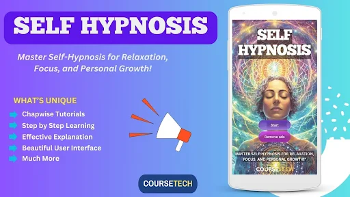 Self-Hypnosis