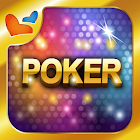 Poker: Luxy Poker Texas Holdem 5.4.4.0.1