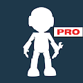 Download Engineering Tools : Mechanical 301 Apk for android