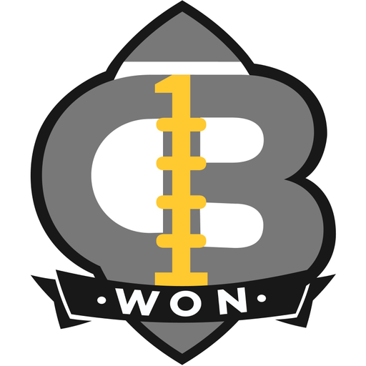QBWON logo
