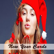 Top 28 Social Apps Like New Year Cards - Best Alternatives