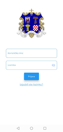 Obitelj Erdelja Screen 3