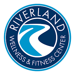 Symbolbild für Riverland Wellness