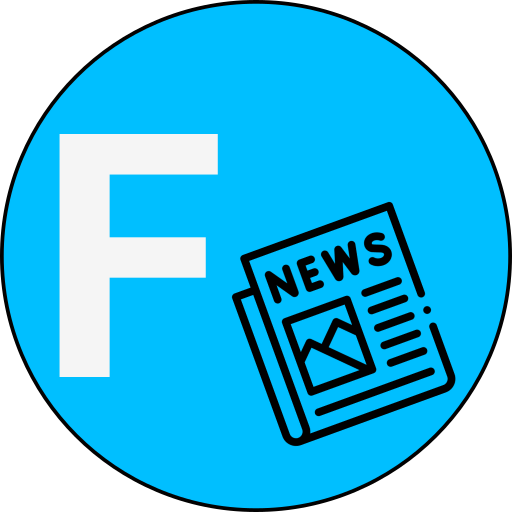 Fisco News Download on Windows