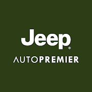 Top 13 Auto & Vehicles Apps Like Auto Premier - Best Alternatives