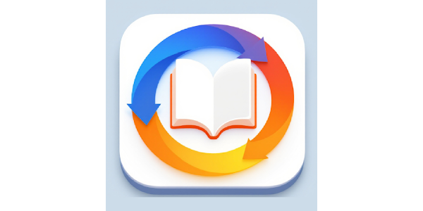 SAAR- Summarize And Translate - Apps on Google Play