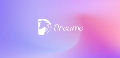 Android Apps by Dreame Media on Google Play