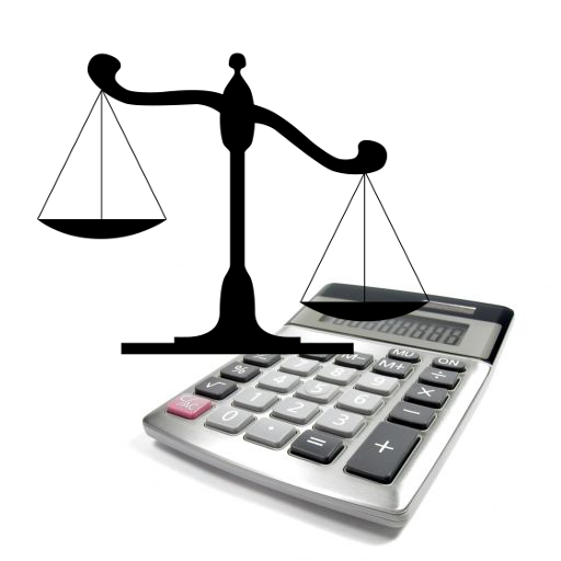 Simple Break-even Calculator