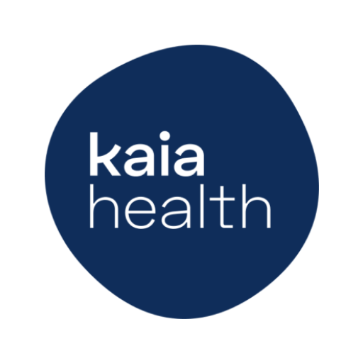 Kaia Care Download on Windows