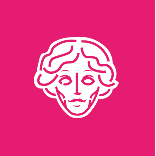 hygia saúde logo