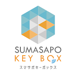 Cover Image of Download SUMASAPO KEY APP - Preview mad  APK