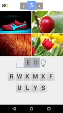 4 Pics 1 Word Games 19 Apps On Google Play