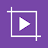 Video Editor: Square Video & Photo Slideshow v3.5 (MOD, Premium) APK