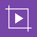 Video Editor: Square Video & Photo Slideshow 