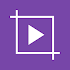 Video Editor: Square Video & Photo Slideshow3.2 (Premium)