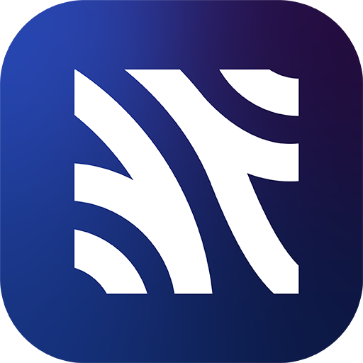 Racines logo
