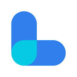 Icon image Lio | CRM, Project, Workflow