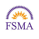 FSMA icon