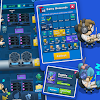Real Free Bitcoin Mining App For Android : Free Bitcoin Maker Make Btc Earn Bitcoin From Android Apps For Free Bitcoin Online Networking Android Apps - Once you install the bitcoin mining app on your android or ios phone, your forever earning start without any work.