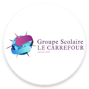 Groupe Scolaire Le Carrefour