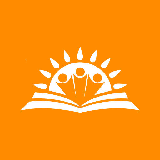 Sunrise Classes logo