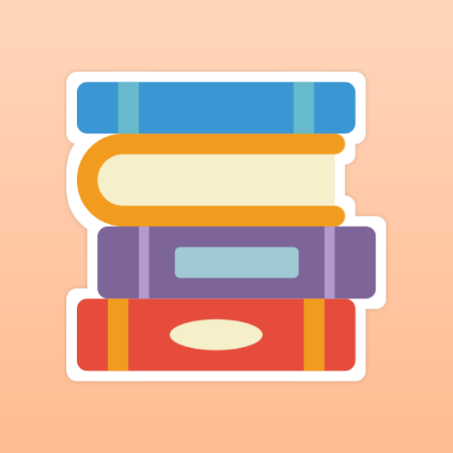 BBA- All Notes offline, Papers logo