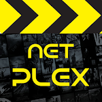 Cover Image of Download NetPlex 3.0 APK