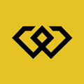 Download WEEX: Trade BTC, ETH Futures 3.3.4 Apk for android