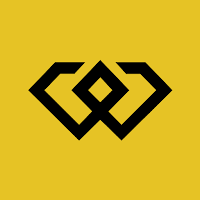 WEEX唯客——数字货币合约交易平台——BTC，ETH