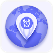 Top 38 Travel & Local Apps Like My Location & Time : Location Reminder & Tracker - Best Alternatives