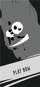 Skelly Run 1.0.1 APK + Мод (Unlimited money) за Android