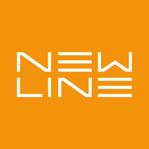 NEWLINE Jobs Download on Windows