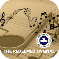 The Redeemed Hymnal